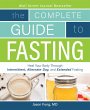 The Complete Guide to Fasting - Bild 1