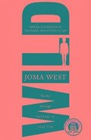 Wild - West, Joma