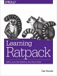 Learning Ratpack (eBook, ePUB) - Bild 1