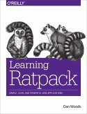 Learning Ratpack (eBook, ePUB)