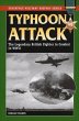 Typhoon Attack (eBook, ePUB) - Bild 1