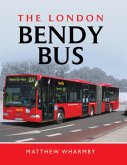 London Bendy Bus (eBook, ePUB)