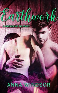 Earthwork (eBook, ePUB) - Windsor, Anna