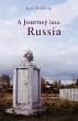 Journey into Russia (eBook, ePUB) - Bild 1