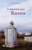 Journey into Russia (eBook, ePUB) Journey into Russia (eBook, ePUB)