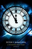 A Window Into Time (eBook, ePUB)