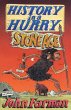 History in a Hurry 04: Stone Age... - Bild 1