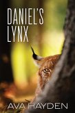 Daniel's Lynx (eBook, ePUB)