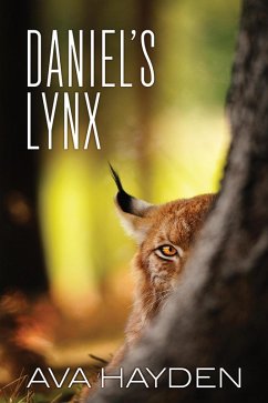 Daniel's Lynx (eBook, ePUB) - Hayden, Ava