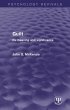 Guilt (eBook, PDF) - Bild 1