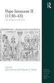 Pope Innocent II (1130-43) (eBook, ePUB)