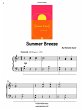 Summer Breeze (eBook, ePUB) - Bild 1