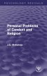 Personal Problems of Conduct and... - Bild 1
