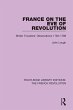 France on the Eve of Revolution (eBook,... - Bild 1