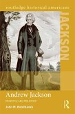 Andrew Jackson (eBook, PDF)