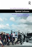 Spatial Cultures (eBook, PDF)