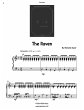 Raven (eBook, ePUB) - Bild 1