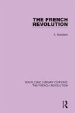 The French Revolution (eBook, PDF)