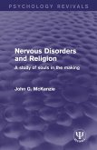 Nervous Disorders and Religion (eBook, PDF)