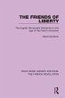 The Friends of Liberty (eBook, PDF) - Bild 1