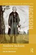 Andrew Jackson (eBook, ePUB) - Bild 1