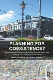 Planning for Coexistence? (eBook, PDF)