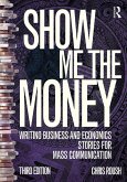 Show Me the Money (eBook, PDF)