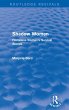 Shadow Women (Routledge Revivals)... - Bild 1