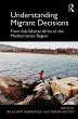 Understanding Migrant Decisions (eBook,... - Bild 1