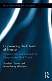 Empowering Black Youth of Promise (eBook, ePUB)