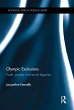 Olympic Exclusions (eBook, ePUB) - Bild 1