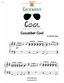Cucumber Cool (eBook, ePUB) Cucumber Cool (eBook, ePUB)