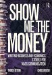 Show Me the Money (eBook, ePUB) - Bild 1
