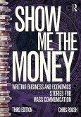 Show Me the Money (eBook, ePUB)