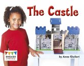Castle (eBook, PDF)
