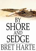 By Shore and Sedge (eBook, ePUB)