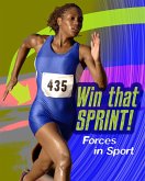 Win that Sprint (eBook, PDF)