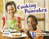 Cooking Pancakes (eBook, PDF) - Bild 1
