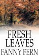 Fresh Leaves (eBook, ePUB) - Bild 1