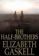 Half-Brothers (eBook, ePUB) - Bild 1
