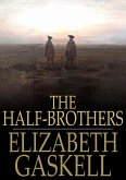 Half-Brothers (eBook, ePUB) Half-Brothers (eBook, ePUB)