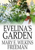 Evelina's Garden (eBook, ePUB)