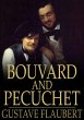 Bouvard and Pecuchet (eBook, ePUB) - Bild 1