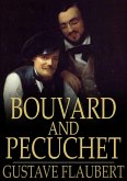 Bouvard and Pecuchet (eBook, ePUB)
