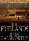 Freelands (eBook, ePUB)