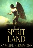 Spirit Land (eBook, ePUB)