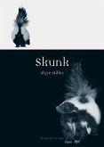 Skunk (eBook, ePUB)