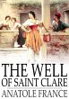 Well of Saint Clare (eBook, ePUB) - Bild 1