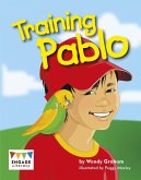 Training Pablo (eBook, PDF)