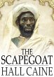 Scapegoat (eBook, ePUB) - Bild 1